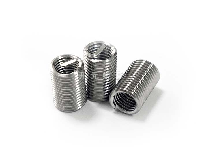  螺紋護套使用過程中出現跳扣、跳牙，怎么辦呢?下面給大家分享一下經驗。