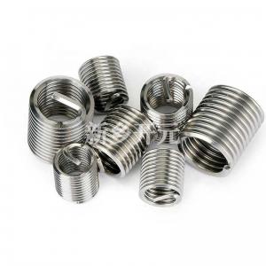 緊固件行業發展趨勢