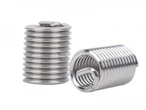 鋼絲護(hù)套延長機件使用壽命