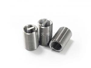  螺紋護套使用過程中出現跳扣、跳牙，怎么辦呢?下面給大家分享一下經驗。